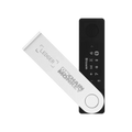 Ledger Nano X OnChainMonkey