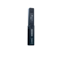 Samsung x Ledger Nano X
