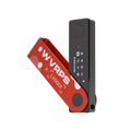 Ledger Nano X WVRPS