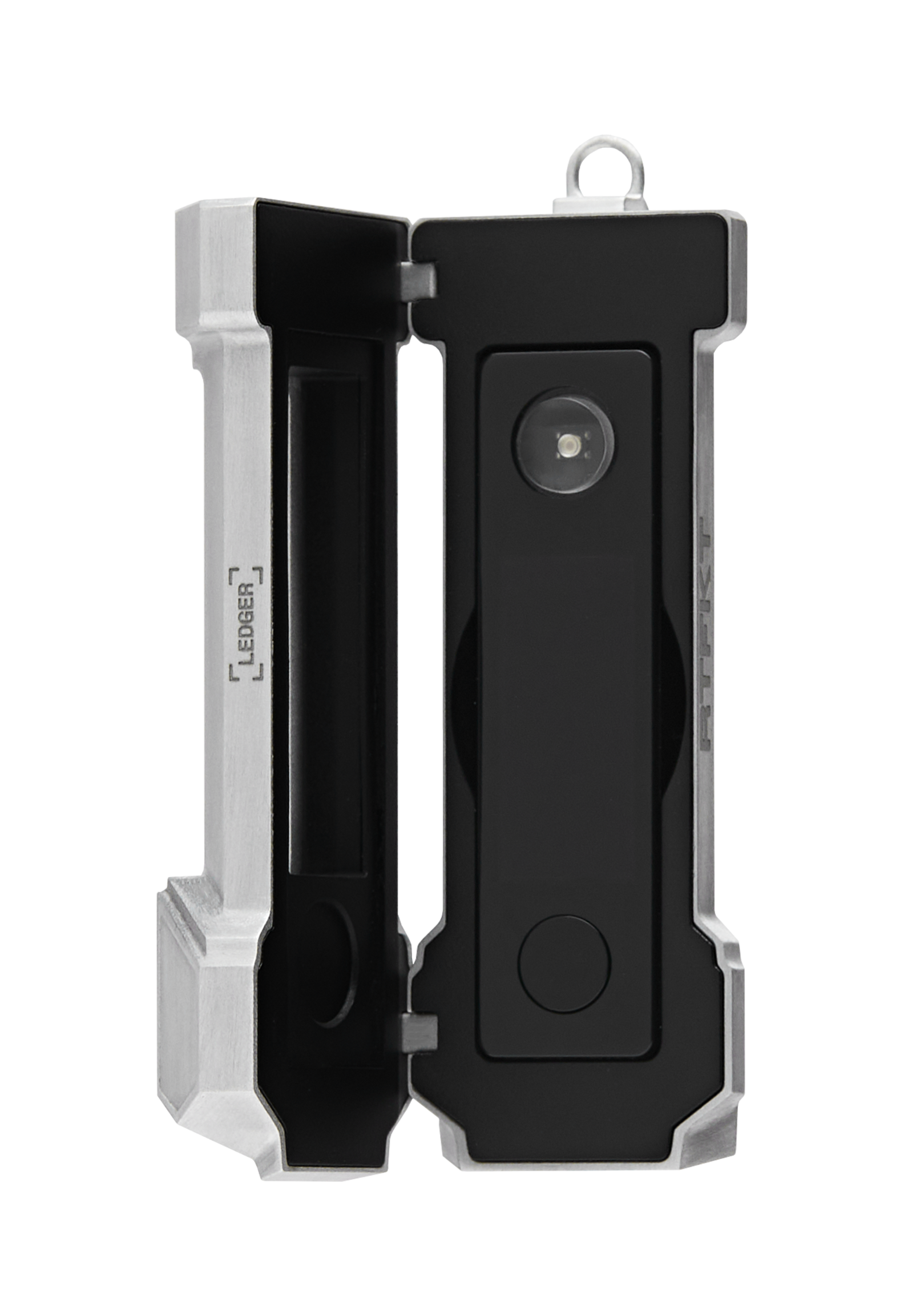 RTFKT x Ledger Nano X GP Bundle