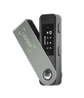 Ledger Nano S Plus