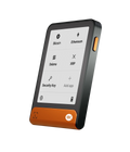 Ledger Flex Alpha