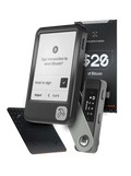 Ledger Nano™ Gen5 Trader Pack
