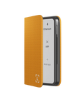 Ledger Stax Magnet Shell