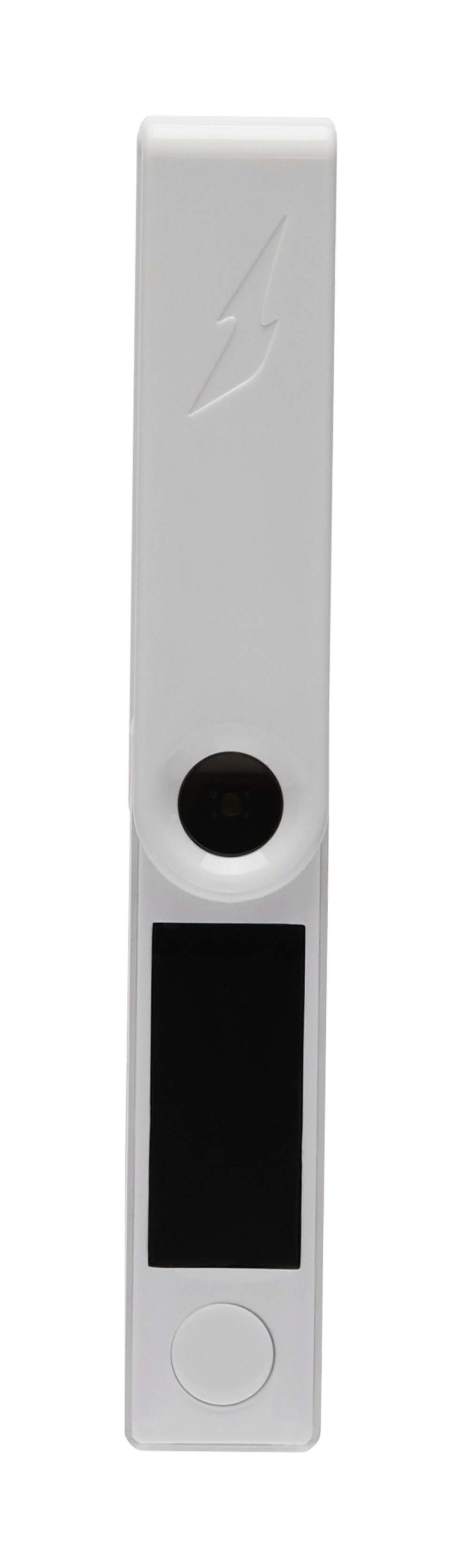 RTFKT x Ledger Nano X