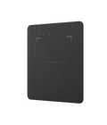 Ledger Recovery Key