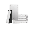 Ledger Limited Edition Merge Pack