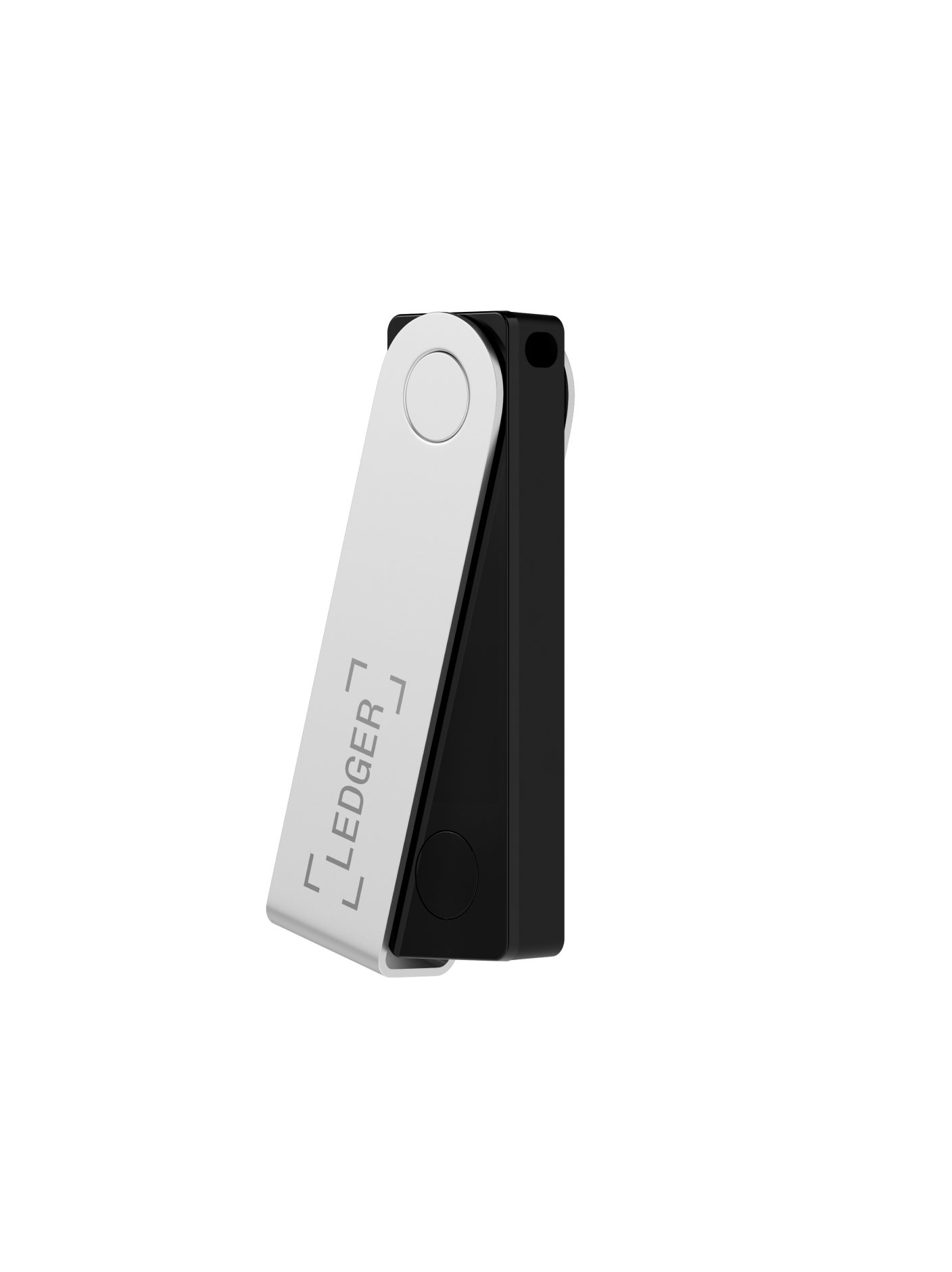Ledger Backup Pack