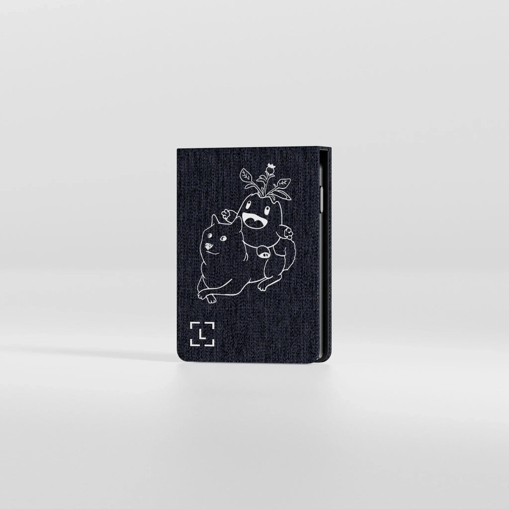 Magic Eden Custom Flex Bundle