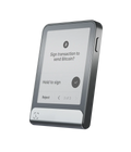 Ledger Flex™ + Recovery Key