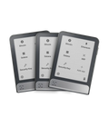 Ledger Flex 3-pack