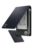 Ledger Nano™ Gen5 Starter Pack
