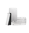 The Privacy Protection Pack