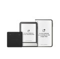 Ledger Recovery Key free claim