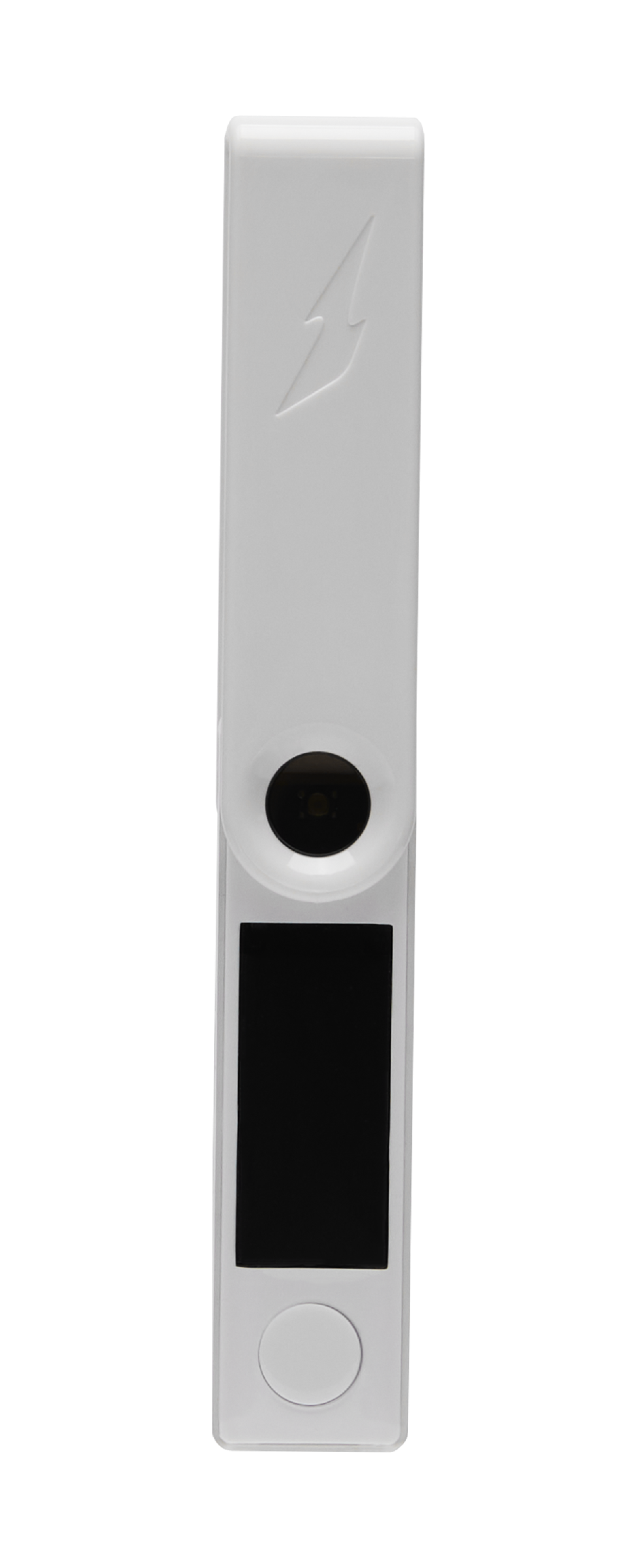 RTFKT x Ledger Nano X GP Bundle