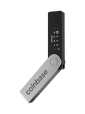 Ledger Nano X Coinbase edition