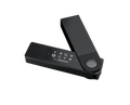 Ledger Nano X Black on Black