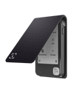 Ledger Nano Gen5 Magnet Folio