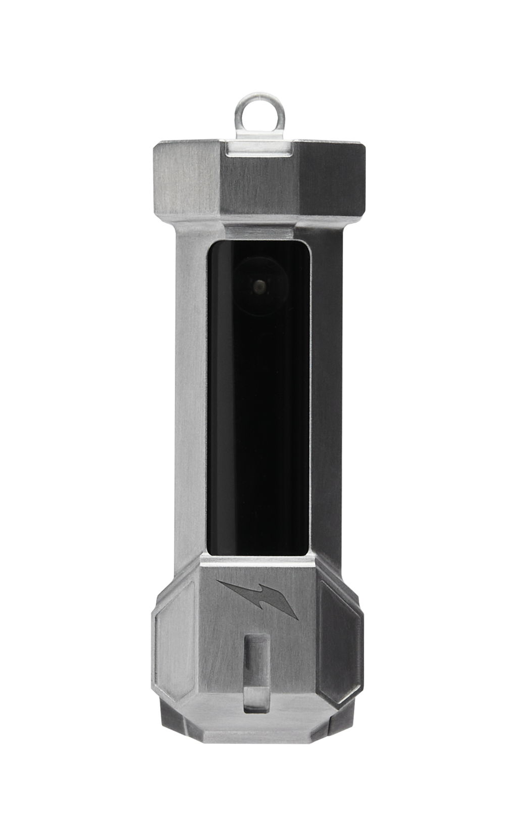 RTFKT x Ledger Nano X Bundle