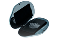 AMBUSH® Liquid Metal Case