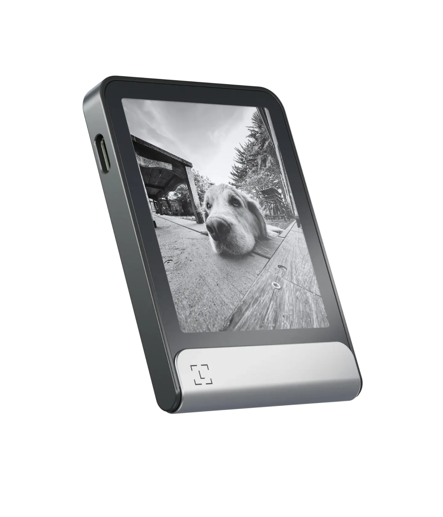 Ledger Flex 3-pack
