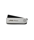 Mezo x Ledger Nano X