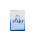 Pudgy Penguins x Ledger Flex™ case