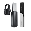 Ledger Nano X Everyday Carry Bundle