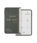 Belvedere Museum x The Kiss NFT x Ledger Stax