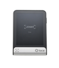 Lace x Ledger Flex