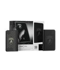 Lamborghini x Ledger Stax™ Limited Edition