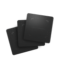 Ledger Recovery Key  3-pack bundle