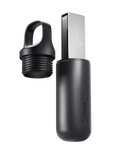 Ledger Nano Pod