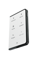Ledger Stax + Magnet Shell