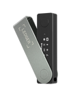 Ledger Nano X