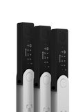 Ledger Family Pack X