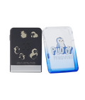 Pudgy Penguins x Ledger Flex™ bundle