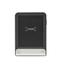 Ledger Flex x Blockchain Daily