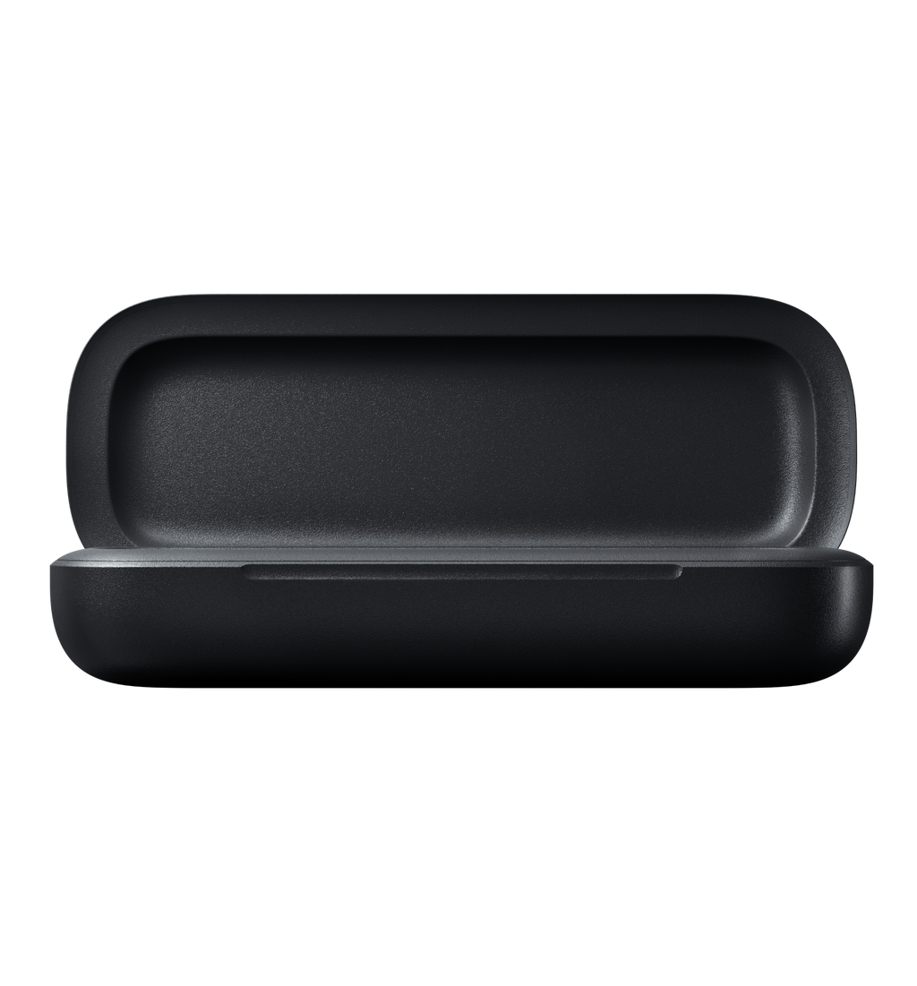 Ledger Nano Case