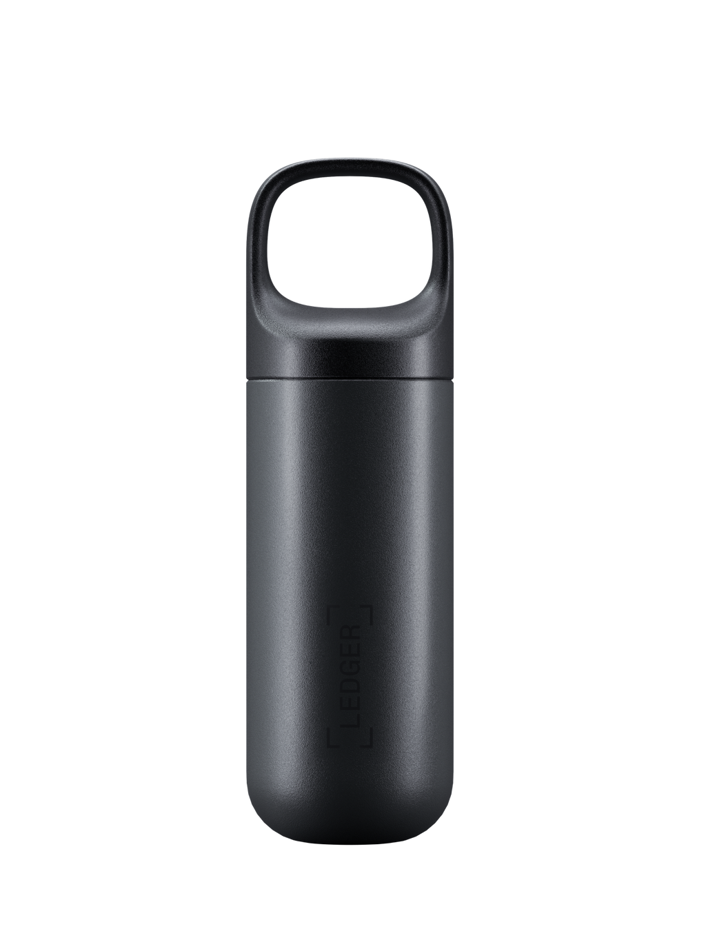 Ledger Nano Pod
