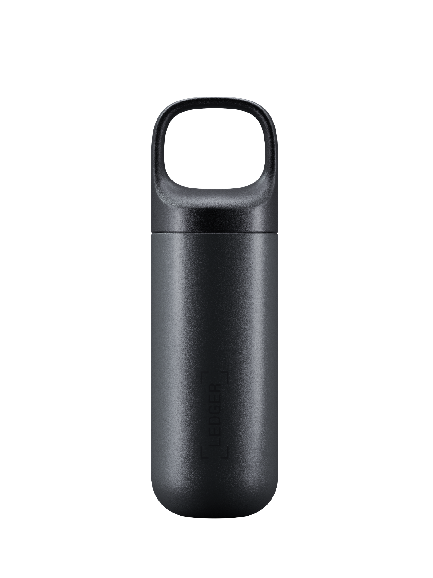Ledger Nano Pod