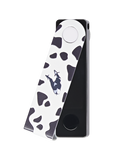 Ledger Nano X Grant Yun