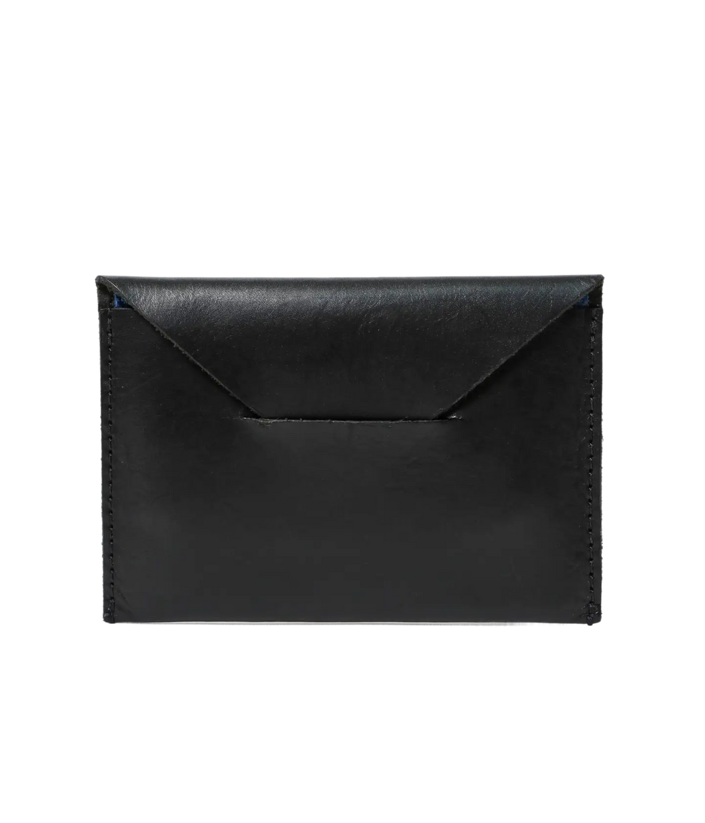 Ledger Signer Envelope by Clare V.