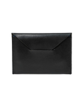 Ledger Signer Envelope by Clare V.