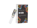 Ledger Nano S Plus Cool Cats