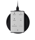 Ledger Stax + Belkin BoostCharge Bundle