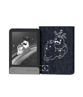 Magic Eden Custom Flex Bundle