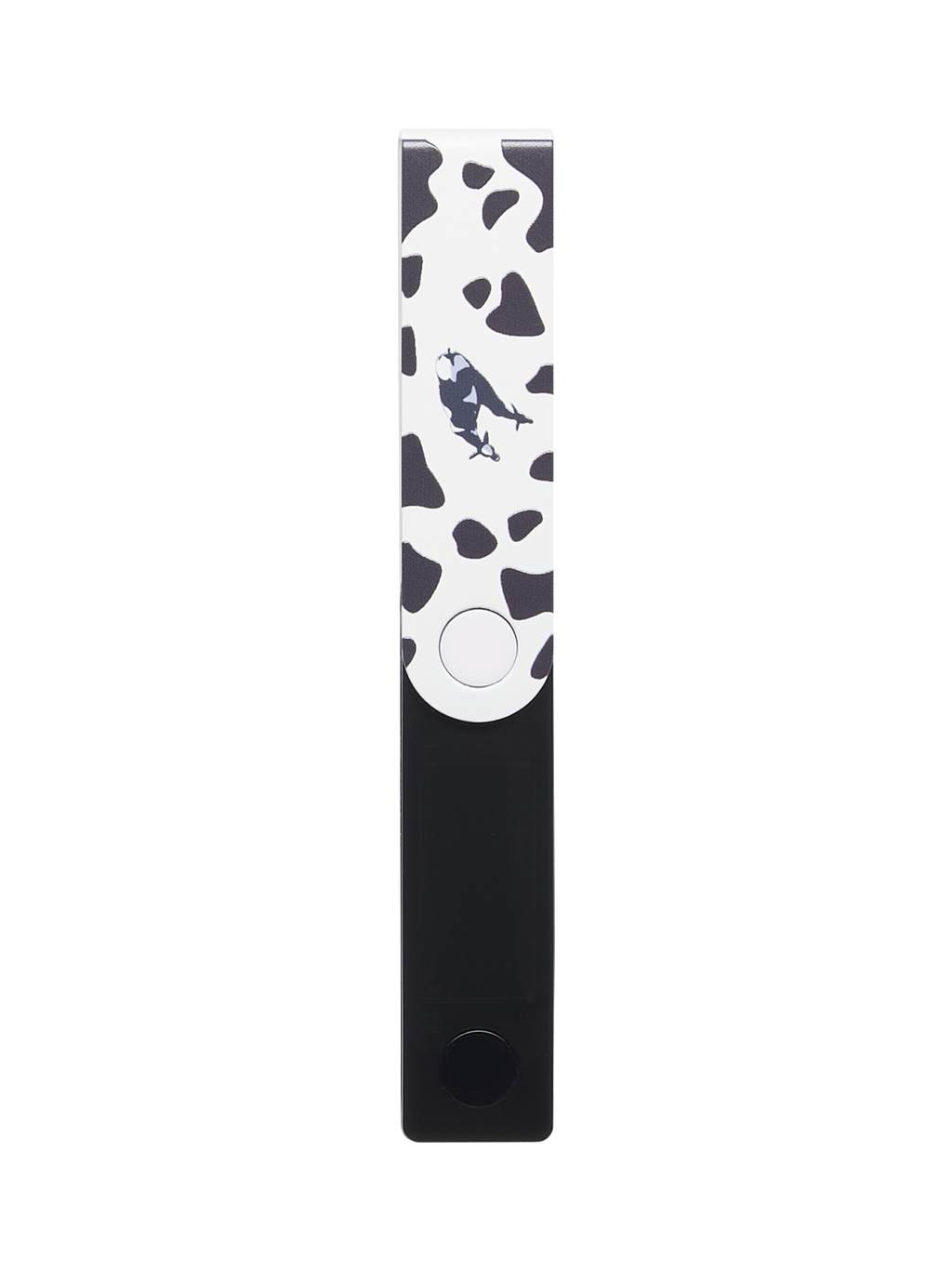 Ledger Nano X Grant Yun