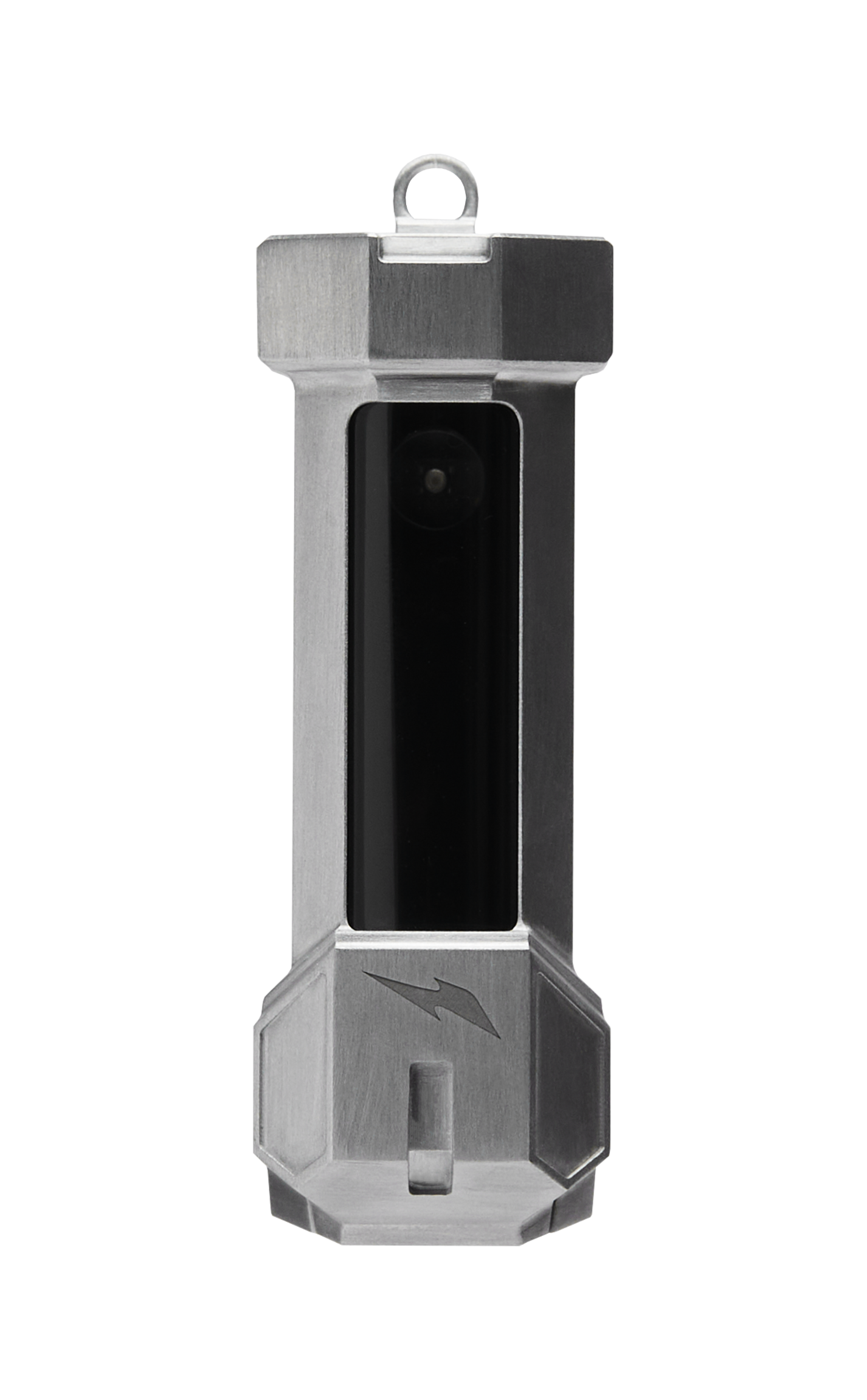 RTFKT x Ledger Nano X GP Bundle