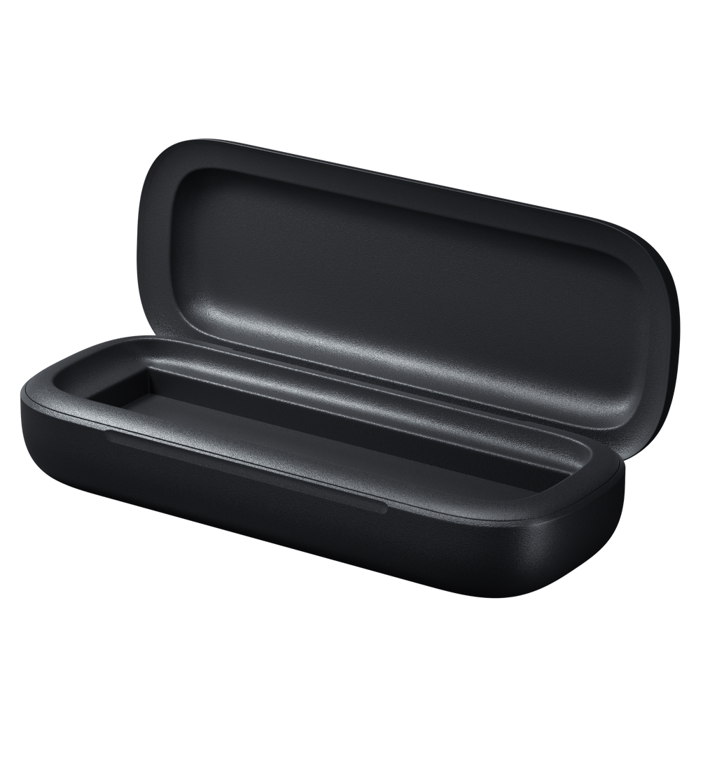 Ledger Nano Case